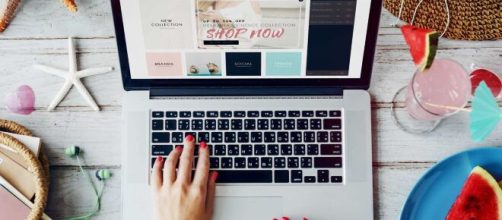 Como as tend&ecirc;ncias do Marketing Digital podem influenciar uma empresa em 2021. (Arquivo Blasting News)