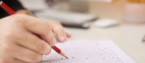 Evitando a ansiedade na prova do ENEM. (Arquivo Blasting News)