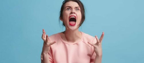 Geminianos reprovam essas caracter&iacute;sticas. (Arquivo Blasting News)