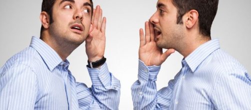 Geminianos s&atilde;o &oacute;timos de papo. (Arquivo Blasting News)