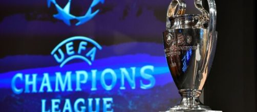 Jogos das oitavas da Liga dos Campe&otilde;es j&aacute; foram definidos. (Arquivo Blasting News)