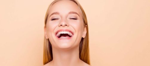 Leoninos s&atilde;o bastante dif&iacute;ceis de se lidar. (Arquivo Blasting News)