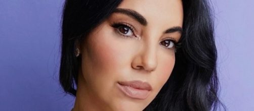 Photo credit: James Depierto Used by permission.