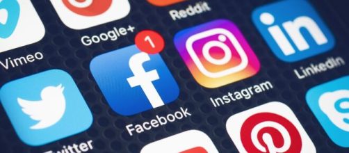 Redes sociais precisam ser assertivas em 2021. (Arquivo Blasting News)