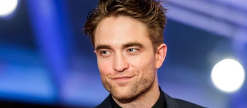 Robert Pattinson contraiu o coronav&iacute;rus. (Arquivo Blasting News)