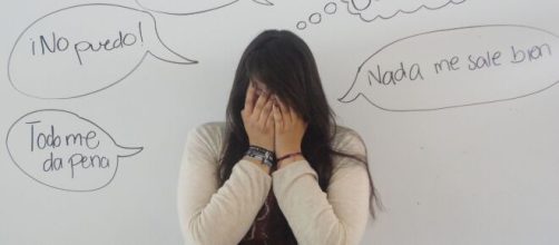 Timidez dos cancerianos &eacute; caracter&iacute;stica. (Arquivo Blasting News)