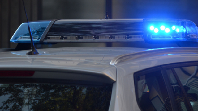 A Marseille, la police est intervenue pour arr&ecirc;ter une f&ecirc;te clandestine de 500 personnes. &copy;Pixabay