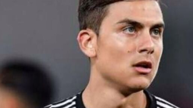 Dybala: 'Rinnovo? Cifre inventate, dicono certe cose per mettermi i tifosi contro'.