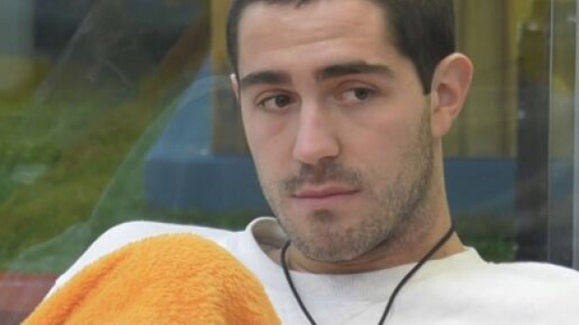 GF Vip, Platinette contro Zorzi: 'Ha detto che mi dar&agrave; un paio di schiaffi'.
