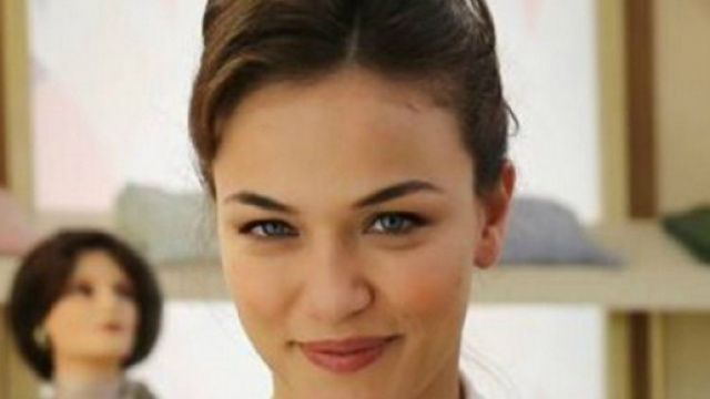 Il Paradiso delle Signore, spoiler dal 21 al 25 dicembre: Marta rimarr&agrave; bloccata a New York.