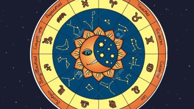 L'oroscopo di sabato 19 dicembre: weekend con Giove in Acquario, Bilancia ko (2^ parte).