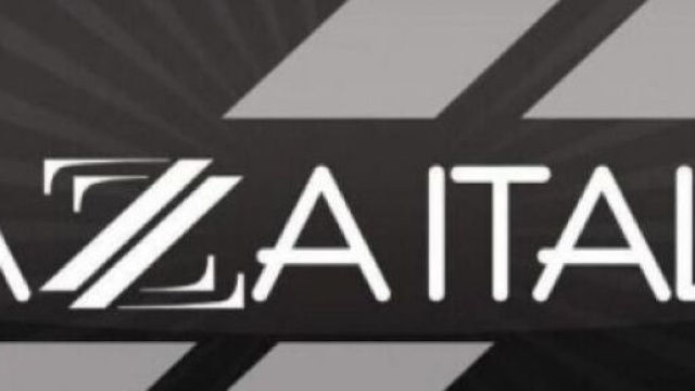 Nuove assunzioni in Piazza Italia.