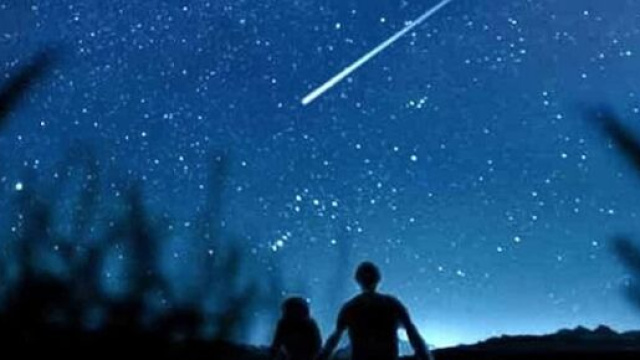 Previsioni zodiacali del 15 dicembre: Ariete impaziente, Acquario affettuoso.