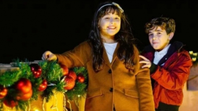 Un posto al sole anticipazioni dal 21 al 24 dicembre.