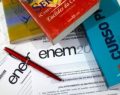 Temas que podem cair no ENEM em 2020/2021