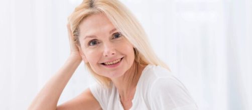 As diferen&ccedil;as entre climat&eacute;rio e menopausa. (Arquivo Blasting News)