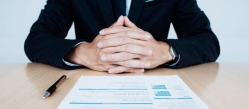 Como aprimorar o curr&iacute;culo e conquistar a vaga dos sonhos. (Arquivo Blasting News)