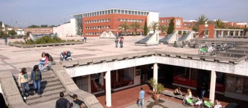 Escolhendo a melhor universidade e a melhor gradua&ccedil;&atilde;o. (Arquivo Blasting News)