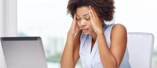 Escorpianos n&atilde;o precisam de muito para se irritar. (Arquivo Blasting News)