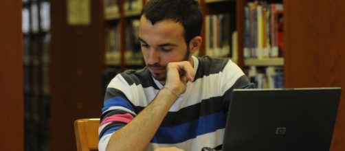 Estudar do zero para concurso p&uacute;blico: como fazer? (Arquivo Blasting News)