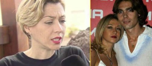 Fayna Bethencourt habl&oacute; de c&oacute;mo se siente tras conocer la condena contra su ex por maltrato machista.