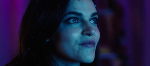 Filmes de terror psicol&oacute;gico s&atilde;o &oacute;timos para assistir com os amigos online. (Arquivo Blasting News)