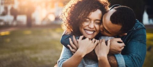 Intensos, os escorpianos s&atilde;o apaixonados por natureza. (Arquivo Blasting News)