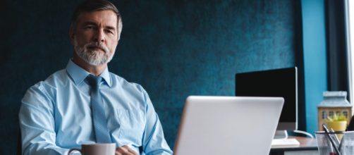 O MEI tem sido uma sa&iacute;da para a crise financeira. (Arquivo Blasting News)