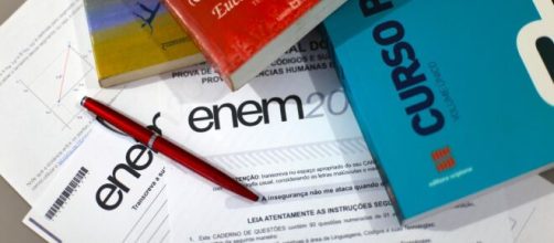 O tema da reda&ccedil;&atilde;o do ENEM sempre gera expectativa. (Arquivo Blasting News)