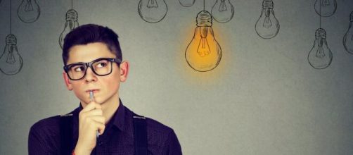 O virginiano &eacute; muito astuto ao se organizar. (Arquivo Blasting News)