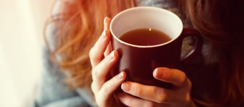 Os ch&aacute;s s&atilde;o &oacute;timos para a sa&uacute;de. (Arquivo Blasting News)