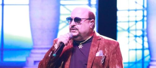 Paulinho morre aos 68 anos. (Arquivo Blasting News)