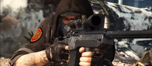 Well-known 'Call of Duty' YouTubers found a trend within 'Black Ops Cold War' that involves SBMM and ping. [&copy;Call of Duty/YouTube]