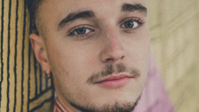 &copy; The Art Of Ph&rsquo;Nils (phnilsart sur Instagram)