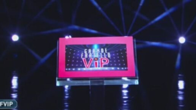 GF Vip la rivolta degli ex concorrenti