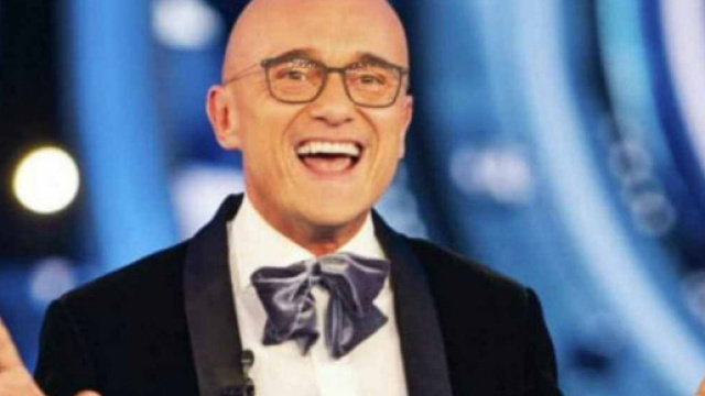 Grande Fratello Vip, Signorini: 'Nessun ripescaggio, il programma finir&agrave; a febbraio'.