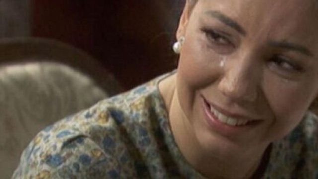 Il segreto, trame Spagna: Emilia confessa a Marcela di avere una malattia terminale.