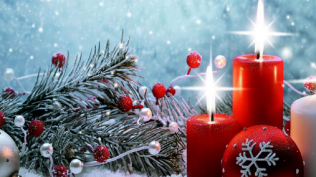 L'oroscopo della settimana fino al 27 dicembre: Natale sorride a Leone e Toro (1&ordf; parte).
