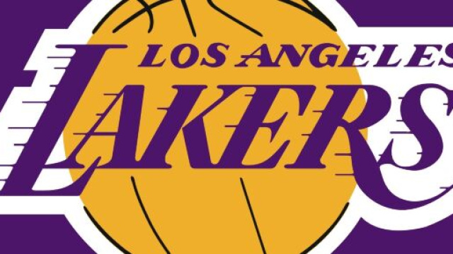 Nba 2020/2021: Lakers a caccia del titolo.