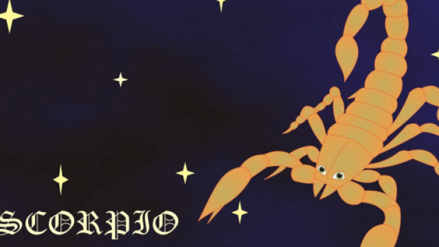 Oroscopo e classifica di gioved&igrave; 17 dicembre: Scorpione affaccendato, Leone perplesso.