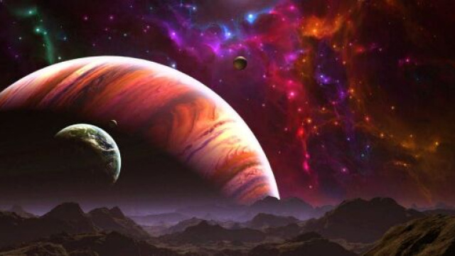 Previzioni zodiacali del 16 dicembre: Cancro impegnato, sorpresa per Acquario.