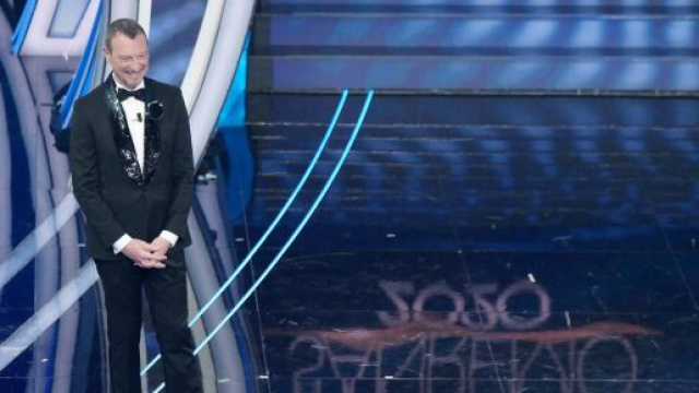 Sanremo 2021, anticipazioni cantanti.