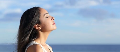 Aquarianos amam o contato com a natureza. (Arquivo Blasting News)