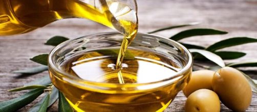 Azeite &eacute; uma gordura vegetal essencial para o organismo. (Arquivo Blasting News)