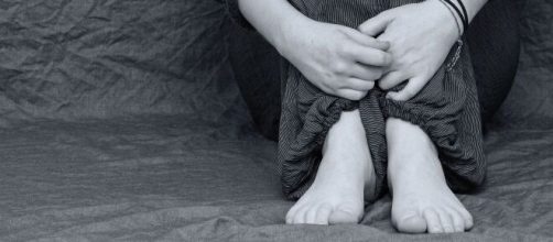 Como identificar a depress&atilde;o e assim poder trat&aacute;-la. (Arquivo Blasting News)