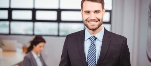 Como o marketing digital pode ajudar a "salvar" a empresa. (Arquivo Blasting News)