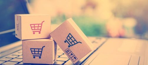 Raz&otilde;es para utilizar marketing digital como estrat&eacute;gia para o e-commerce. (Arquivo Blasting News)
