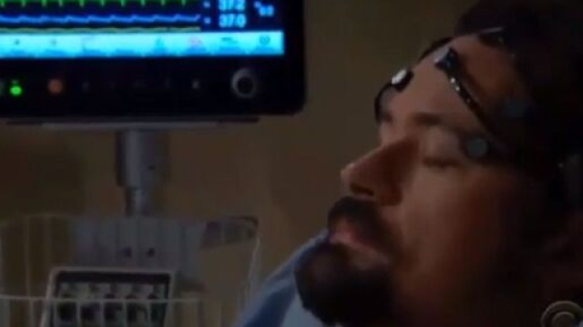 Beautiful, trame Usa: Thomas operato al cervello.