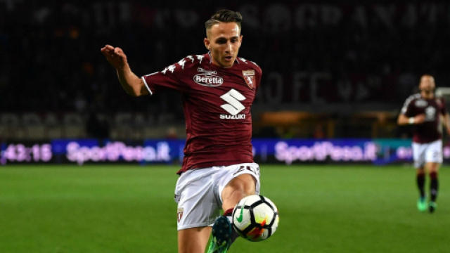 Crotone, idea Edera per gennaio.