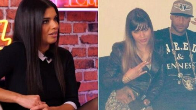 In&egrave;s Sberro raconte pour la premi&egrave;re fois sa coucherie avec Booba et fait des r&eacute;v&eacute;lations sur une embrouille entre Jessica et Thibault.